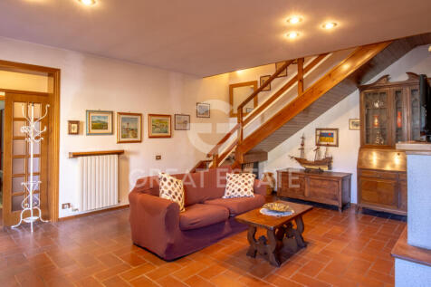 Interno