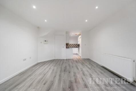 6 Morland Place N15 5EJ-10.jpg