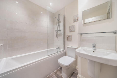 1392967-2-6940197...