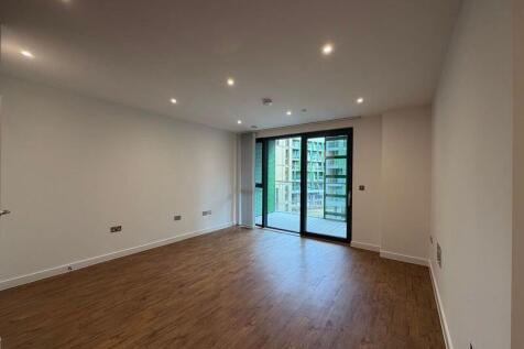 Bojer House, Alpini Road NW9 photo 3