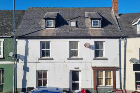 WhatsApp Image 2024-01-27 at 12.04.42.jpeg