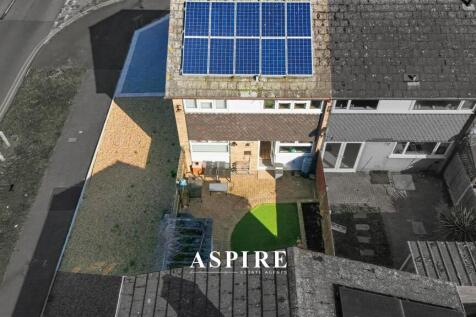 ASPIRE18.jpg