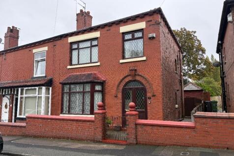 Property Image 31