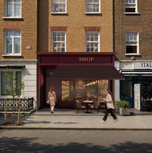 Tenorio Guy Atelier de Design_89CHS_Shopfront Awning.jpeg