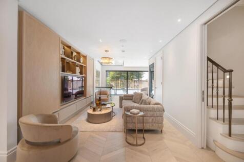 28 Trevor Place-4.jpg