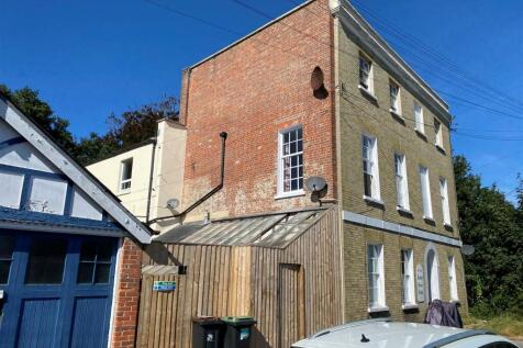 External image 3.jpg