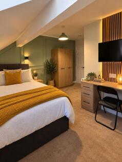 Westbourne Grove, Redcar, Redcar And Cleveland photo 4