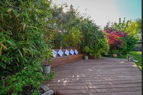 The Mill House-08.jpg