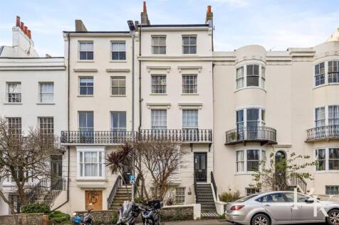 Montpelier Road, 47, 3-001.JPG