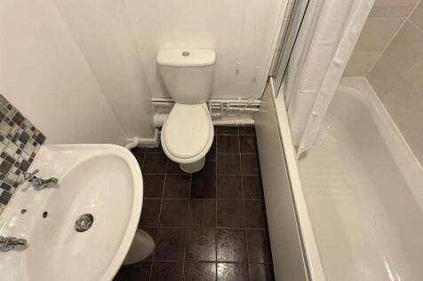 WhatsApp Image 2026-02-24 at 13.17.10 (4).jpeg