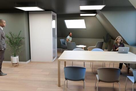 3D Rendering 2  indicative.jpg