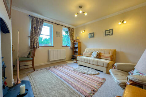 Family Room_Snug