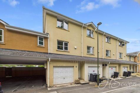 Torquay, TQ1 - property photo
