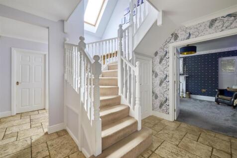 Wiggington House Hemmington-39.jpg