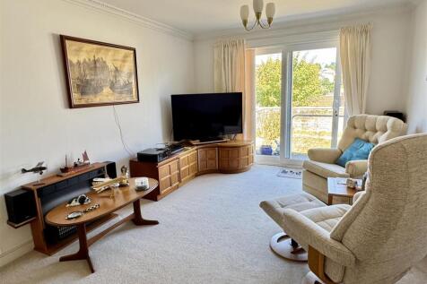 Lounge: