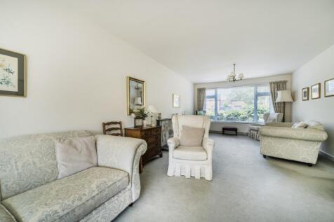 1323874-18-686e70a86df56