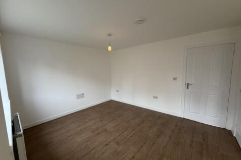 Canons Close, COrby photo 4
