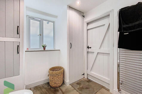 Shower Room with ...