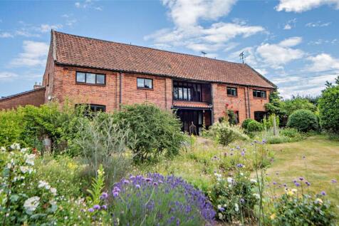 Town Farm