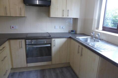 Kentmere Place,Peterborough,PE4 photo 3