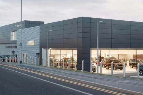 Stratford46 - Roadside CGI.jpg