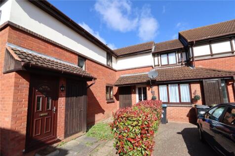 Milton Keynes, MK15 - property photo