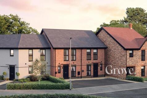 12 Maybank Halesowen 2.jpg