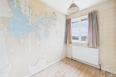 CAM03111G0-PR0392...