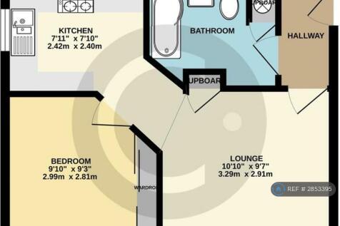 Property Image 7