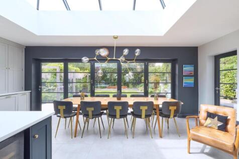 17_St_Margarets_Road_Cambridge_1905250019 1.jpg