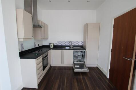 Bentinck Street, Bolton, Greater Manchester, BL1 photo 4