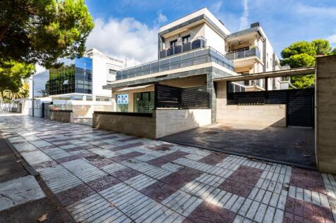 Property Image 36