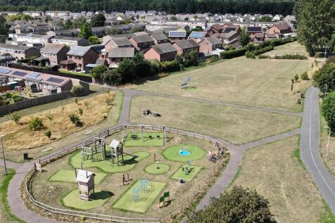 Cas Troggi Park.jpeg