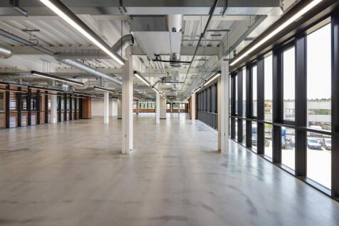 THE PICKLE FACTORY 0623_089.jpg