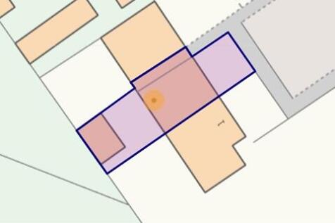 GLW BOUNDARY T202603041755.jpg