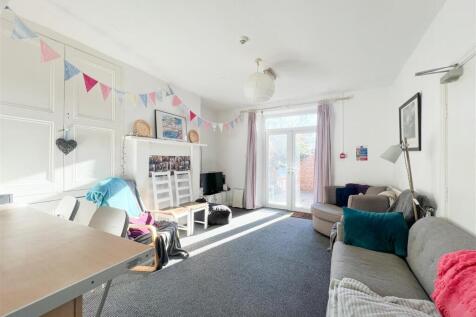 Glossop Road, Sheffield photo 4