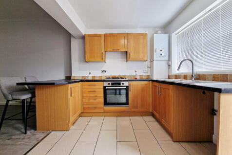 Bridge Road, Ashton-On-Ribble, Lancashire, PR2 photo 4