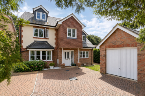 Property Image 18