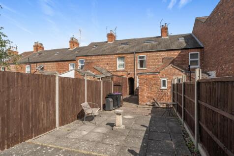 1347644-9-68b5c7fe9043e