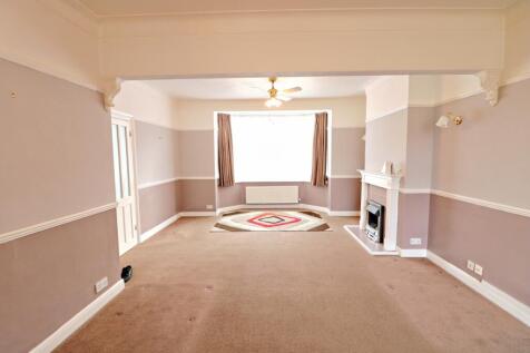 Through Lounge/Diner