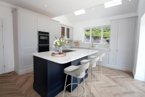 Monks Road, Monkseaton, Whitley Bay, NE25 photo 4