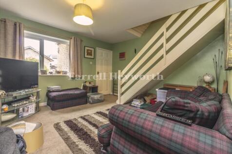 Lounnge B T202610211609.jpg