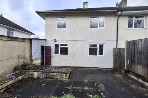 15 Wilton Avenue- -   - -  T202603231103.jpeg