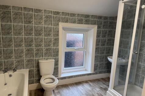 IMG 9176 T202512161405.jpeg