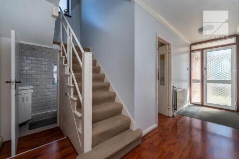 1a, Preston Avenue_0022.jpg