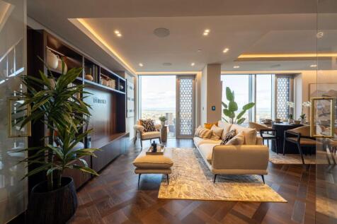 2 bed, 3 bath Apartment in Manchester - Photo 29