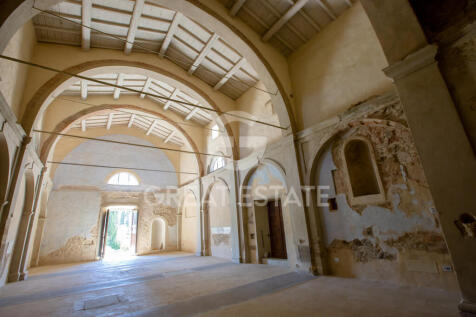 Interno