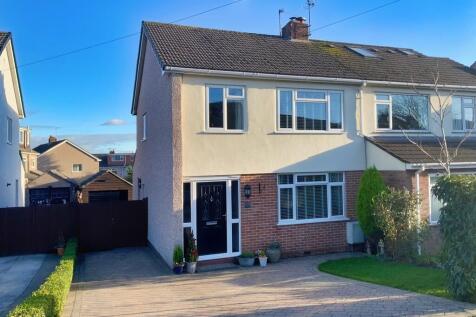 Bristol, BS36 - property photo