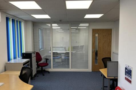 4 Fleming  FF Office 1.jpg