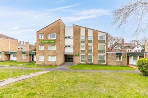 Click to visit Rightmove listing
